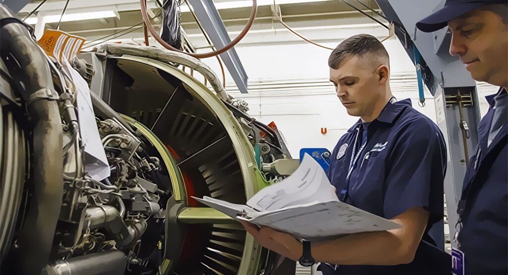 Como Pilotos e Mecânicos podem atuar no trabalho missionario em curto prazo no setor de Madre de Dios Peru