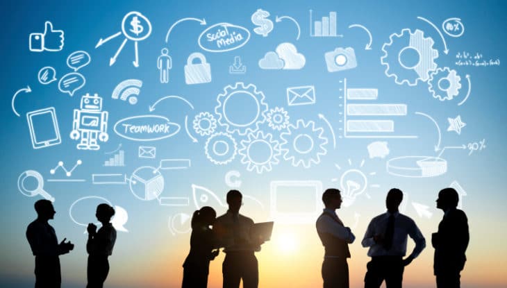 Como profissionais de TI e Comunicação podem atuar em missoes de curto prazo nas pequenas igrejas de Madre de Dios Peru