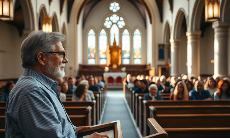 Como um Pedagogos e Professores podem atuar nas pequenas igrejas de Madre de Dios – Peru em missões de curta duração