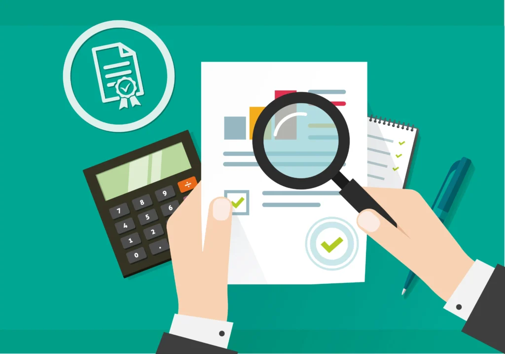 Como um profissional como Contadores e Administradores podem atuar em missoes de curto prazo em Madre de Dios Peru