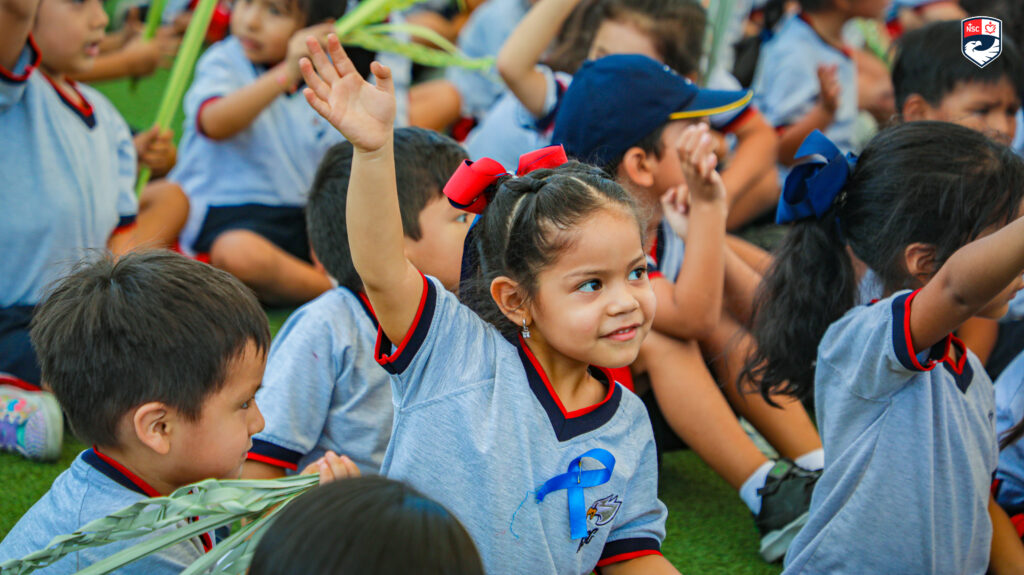 QUAIS SAO AS VANTEGENS ESPIRITUAIS E SOCIOLOGICAS DE TER UMA EXPERIENCIA MISSIONARIA NO PERU