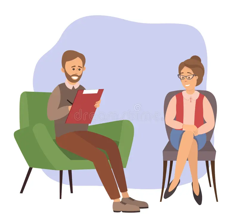 Como um Psicólogos e Conselheiros podem atuar nas pequenas igrejas em acoes missionarias de curto tempo em Madre de Dios Peru