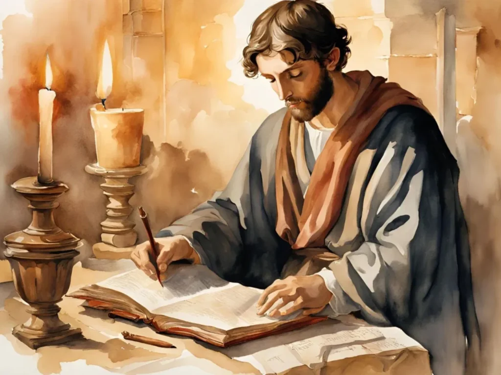 Serie Dons e Talentos – 01 Lucas Medico amado